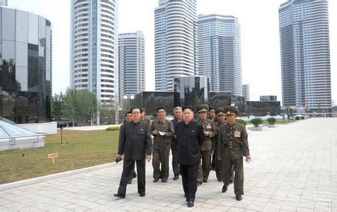 图库浏览下载