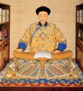 118图库彩色统一图库图8图库彩色统一图库图